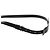 Louis Vuitton Gray Monogram Eclipse Reverse Keepall Bandouliere 50 - vista 13