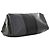 Louis Vuitton Gray Monogram Eclipse Reverse Keepall Bandouliere 50 - vista 5
