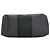 Louis Vuitton Gray Monogram Eclipse Reverse Keepall Bandouliere 50 - vista 7