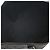 Louis Vuitton Gray Monogram Eclipse Reverse Keepall Bandouliere 50 - vista 8