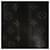 Louis Vuitton Gray Monogram Eclipse Reverse Keepall Bandouliere 50 - vista 9