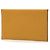 Busta Hermès Yellow Chevre Mysore Giallo Senape - vista 2