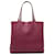 Hermès Pink Clemence Double Sens 36  - view 1