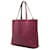 Hermès Pink Clemence Double Sens 36  - view 2