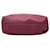 Hermès Pink Clemence Double Sens 36  - view 3