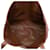 Hermès Pink Clemence Double Sens 36  - view 4