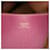 Hermès Pink Clemence Double Sens 36  - view 5