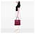 Hermès Pink Clemence Double Sens 36  - view 6