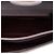 Chanel Purple Medium Quilted Aged Calfskin Perfect Edge Flap Violet - vue 4