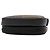 Louis Vuitton Brown Nigo Giant Damier Ebene Tortoise Double Phone Pouch Marrone - vista 3