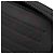 Louis Vuitton Brown Nigo Giant Damier Ebene Tortoise Double Phone Pouch Marrone - vista 7