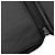 Louis Vuitton Brown Nigo Giant Damier Ebene Tortoise Double Phone Pouch Marrone - vista 8