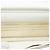 Chanel White Quilted Caviar Boy Wallet on Chain Branco Cru - vista 4