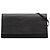 Louis Vuitton Black Epi Honfleur Nero