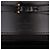 Louis Vuitton Black Epi Honfleur Nero - vista 5