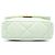 Chanel 19 Flap Medium in nappa verde Verde chiaro - vista 3