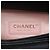 Chanel Black Paris Cuba Medium Quilted Caviar Thread Around Flap Nero - vista 5