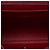 Chanel Red CC Quilted Caviar Klappentasche mit Kette Rot Bordeaux - Ansicht 4