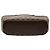 Louis Vuitton Brown Damier Ebene Sarria Horizontal Marrone - vista 3