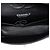 Chanel Black Medium Classic Caviar Double Flap Nero - vista 4