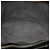 Louis Vuitton Black Epi Saint Jacques PM Short Strap Nero - vista 4