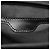 Louis Vuitton Black Epi Saint Jacques PM Short Strap Nero - vista 5