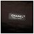 Chanel Green Quilted Shimmering Denim Reissue 2.55 Double Flap 227 Verde Verde oliva - vista 5