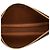 Louis Vuitton Brown Monogram Mini Pochette Accessoires Marrone - vista 4