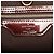 Louis Vuitton Purple Monogram Vernis Wilshire MM Porpora - vista 5