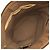 Louis Vuitton Brown Monogram Palermo GM Marrone - vista 4