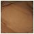 Louis Vuitton Brown Monogram Palermo GM Marrone - vista 8
