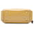 Louis Vuitton Beige Monogram Vernis Montaigne BB - vista 3