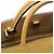 Louis Vuitton Beige Monogram Vernis Montaigne BB - vista 5