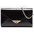 Louis Vuitton Purple Monogram Vernis Mira