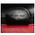 Gucci Black Calfskin Bamboo Night Nero - vista 6