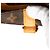 Louis Vuitton Brown Monogram Sac Shopping Marrone - vista 6