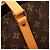 Louis Vuitton Brown Monogram Sac Shopping Marrone - vista 7