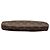 Louis Vuitton Brown Monogram Eva Marrone - vista 3