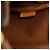 Louis Vuitton Brown Monogram Eva Marrone - vista 6