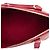 Louis Vuitton Red Epi Alma PM Rosso - vista 4