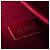 Louis Vuitton Red Epi Alma PM Rosso - vista 6