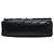Chanel Black Quilted Aged Calfskin Reissue 2.55 Double Flap 227 Nero - vista 3