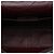 Chanel Black Quilted Aged Calfskin Reissue 2.55 Double Flap 227 Nero - vista 4