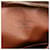 Louis Vuitton Brown Monogram Amazone Marrone - vista 5