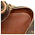 Louis Vuitton Brown Monogram Amazone Marrone - vista 6
