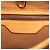 Louis Vuitton Brown Monogram Batignolles Horizontal Marrone - vista 5