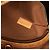 Louis Vuitton Brown Monogram Batignolles Horizontal Marrone - vista 6