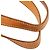 Louis Vuitton Brown Monogram Batignolles Horizontal Marrone - vista 7