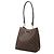 Néonoé Louis Vuitton Brown Monogram Neonoe MM - vista 2