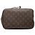 Néonoé Louis Vuitton Brown Monogram Neonoe MM - vista 3